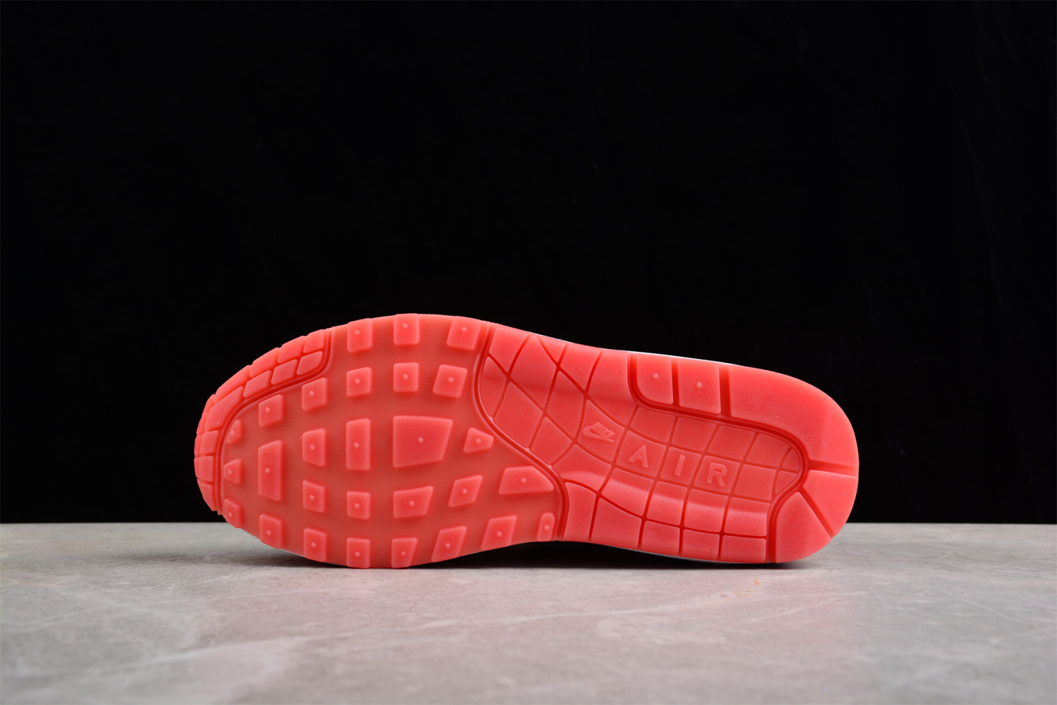 Nike Air Max 1 DN1803-600