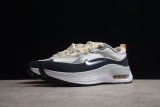 Nike Air Max Bliss Light Iron Cool Grey (W) DZ6754-001