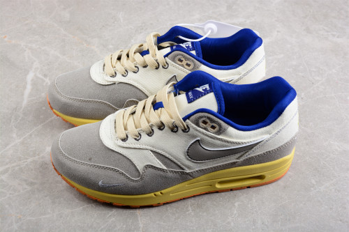 Nike Air Max 1 BV3050-500