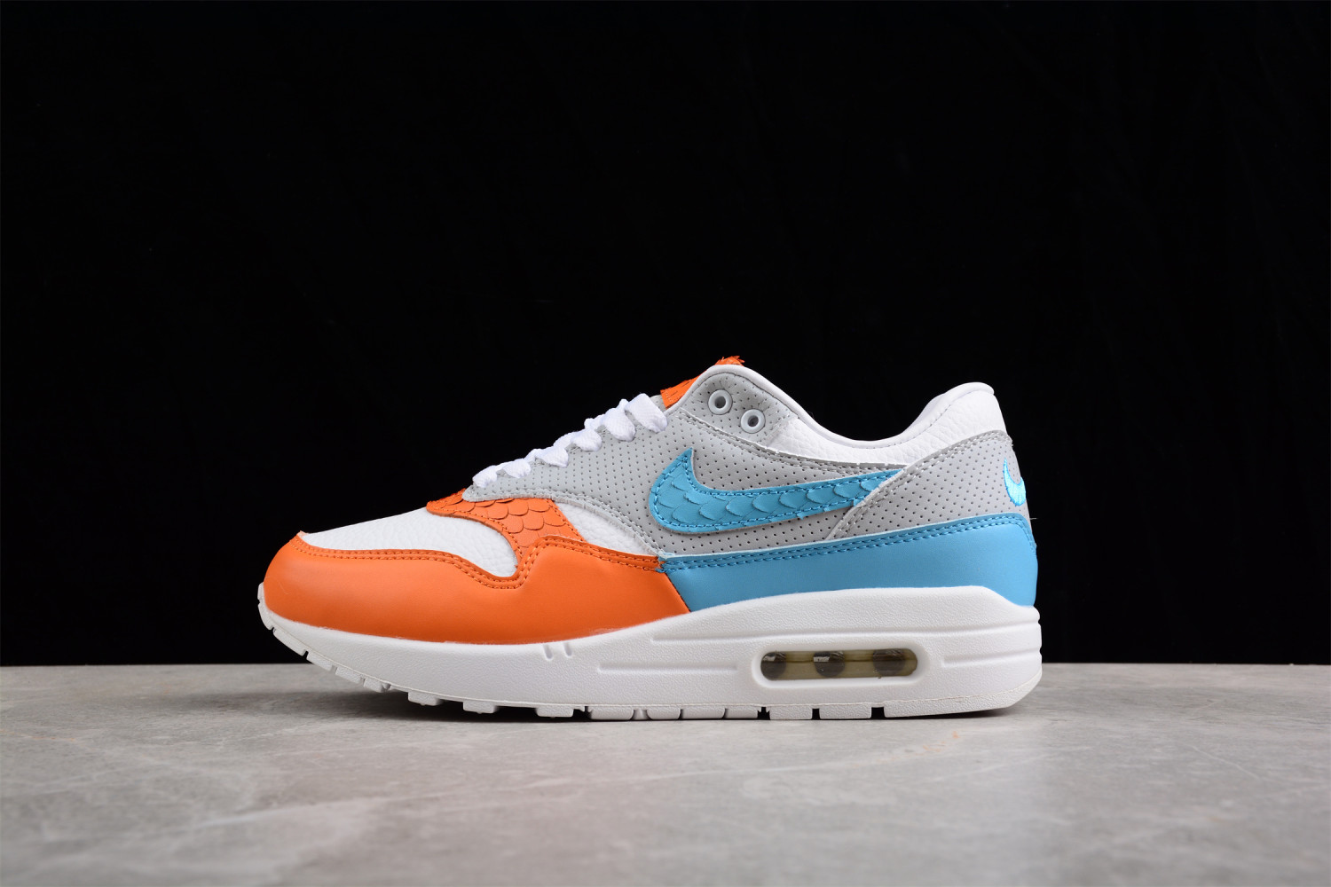 Nike Air Max 97 CT1623-001