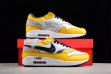 Nike Air Max AA7293-006