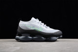 Nike Air Max Scorpion FK Wolf Grey DJ4701-002