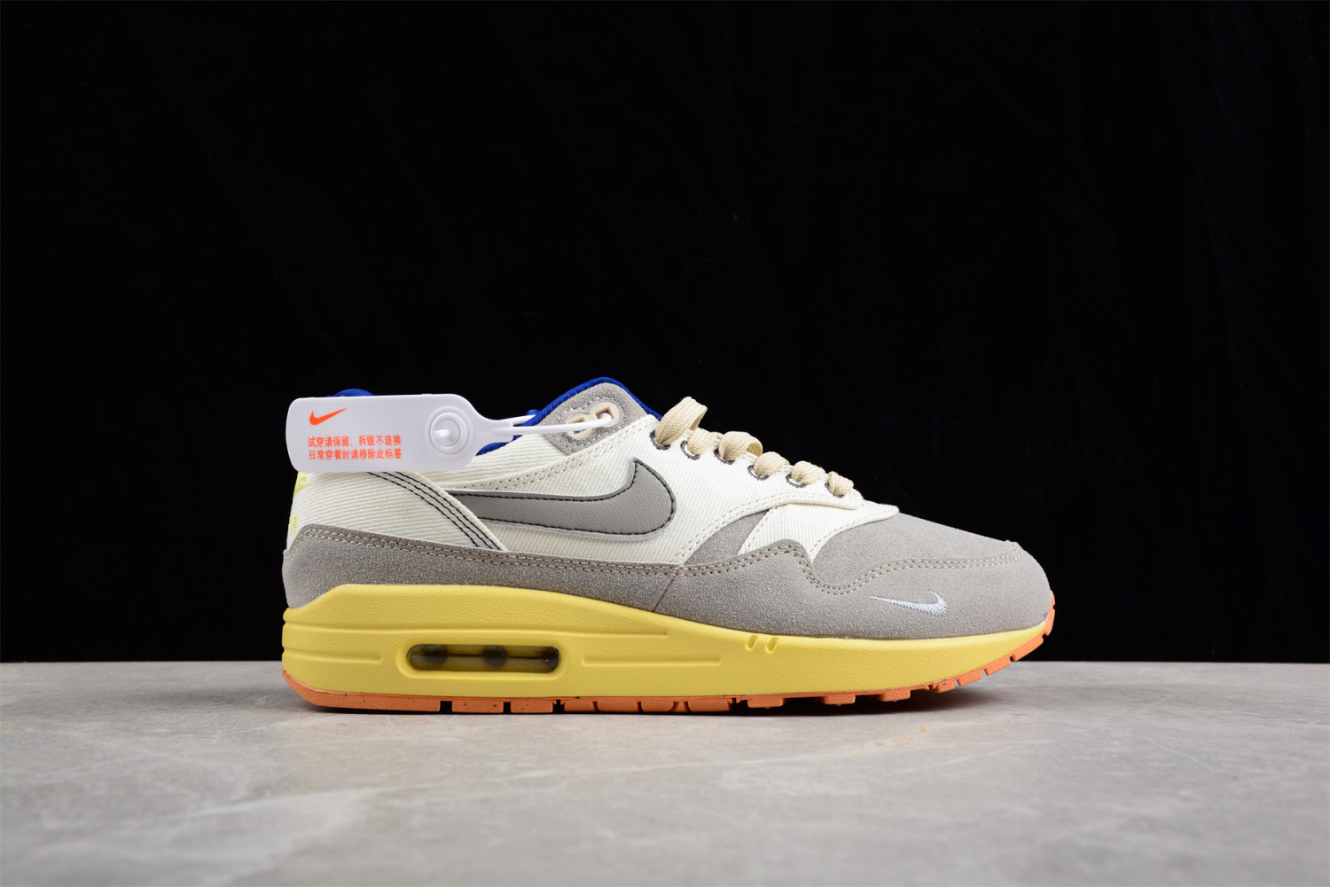 Nike Air Max 1 BV3050-500