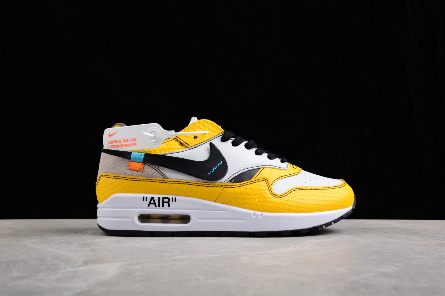 Nike Air Max AA7293-006