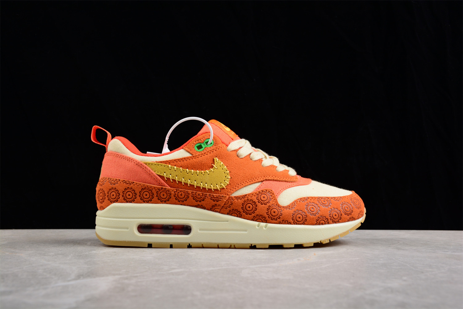 Nike Air Max 1 PRM Somos Familia (W) DZ5352-847