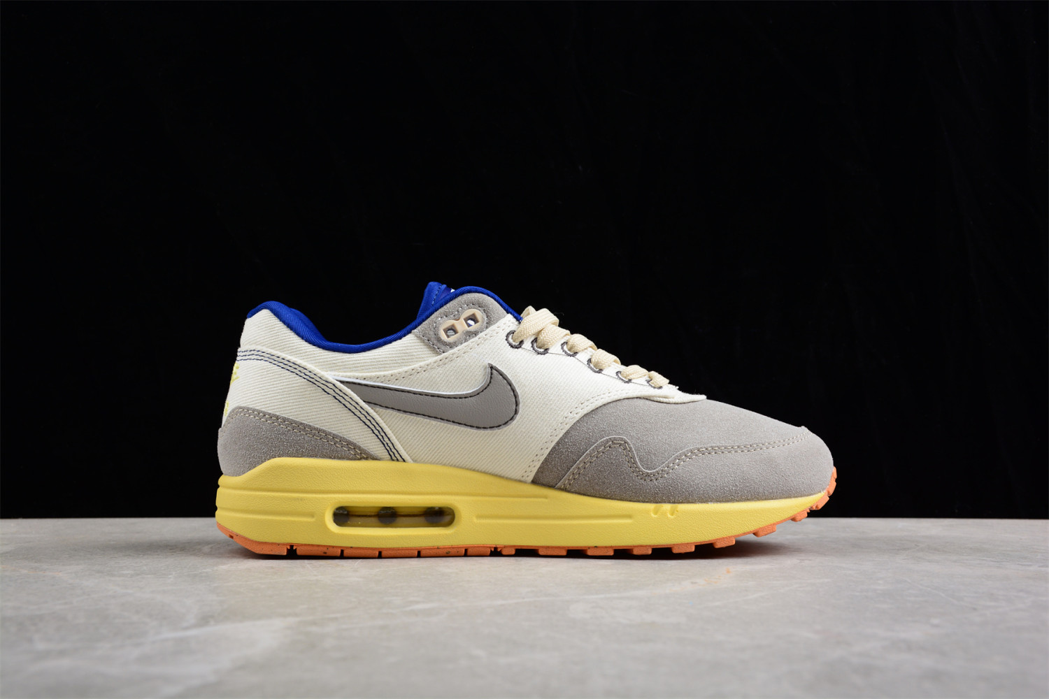 Nike Air Max 1 BV3050-500