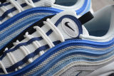 Nike Air Max 97 Blueberry DO8900-100