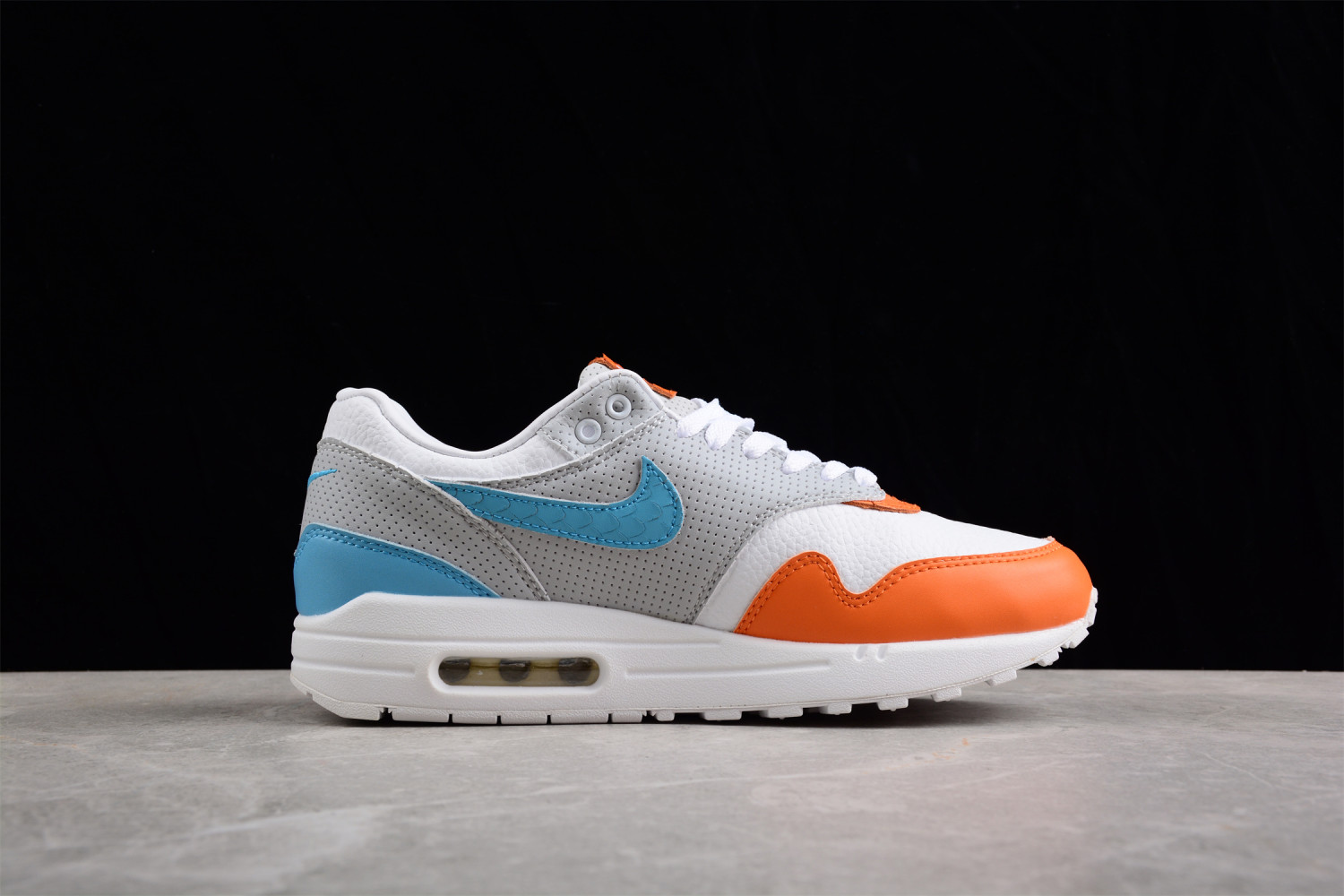 Nike Air Max 97 CT1623-001