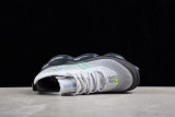 Nike Air Max Scorpion FK Wolf Grey DJ4701-002