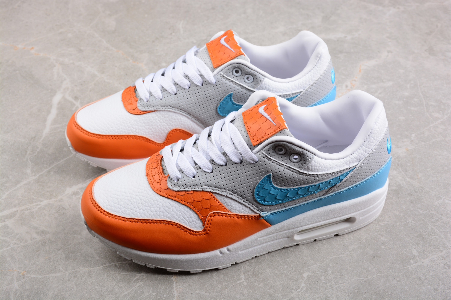 Nike Air Max 97 CT1623-001