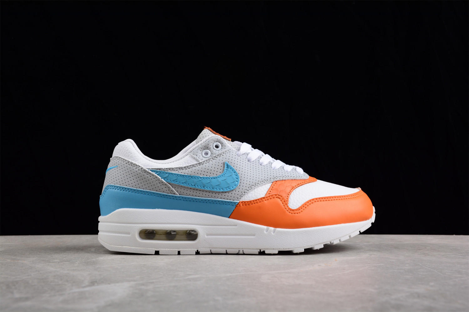 Nike Air Max 97 CT1623-001