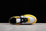 Nike Air Max AA7293-006