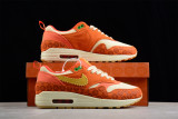 Nike Air Max 1 PRM Somos Familia (W) DZ5352-847