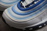 Nike Air Max 97 Blueberry DO8900-100