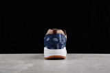 Patta x Nike Air Max 1 CT5053-001