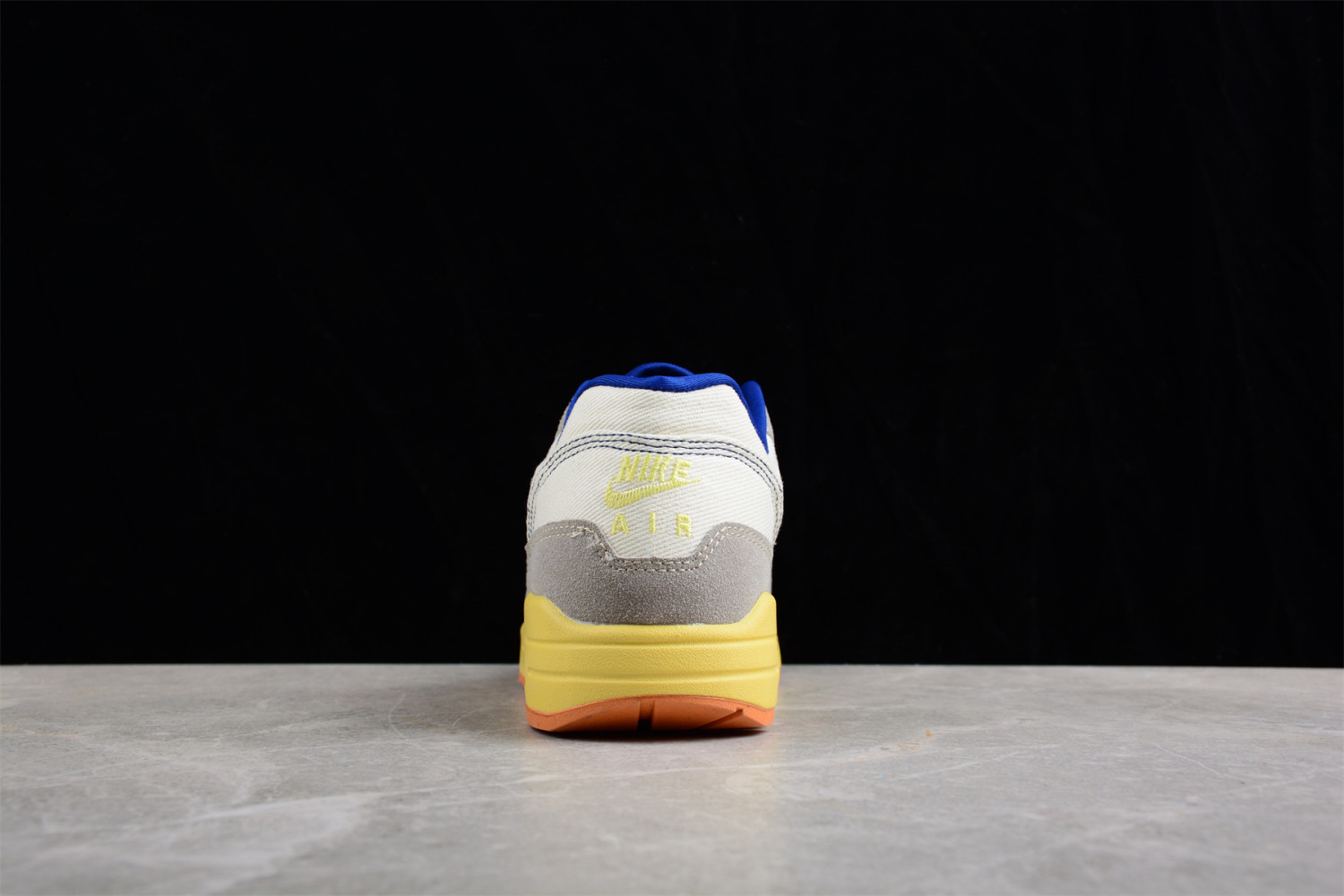 Nike Air Max 1 BV3050-500