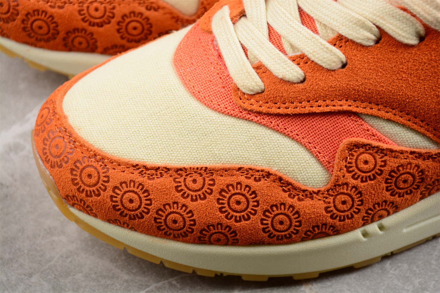 Nike Air Max 1 PRM Somos Familia (W) DZ5352-847