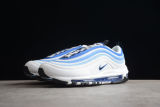 Nike Air Max 97 Blueberry DO8900-100