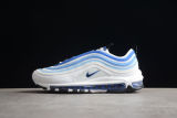 Nike Air Max 97 Blueberry DO8900-100