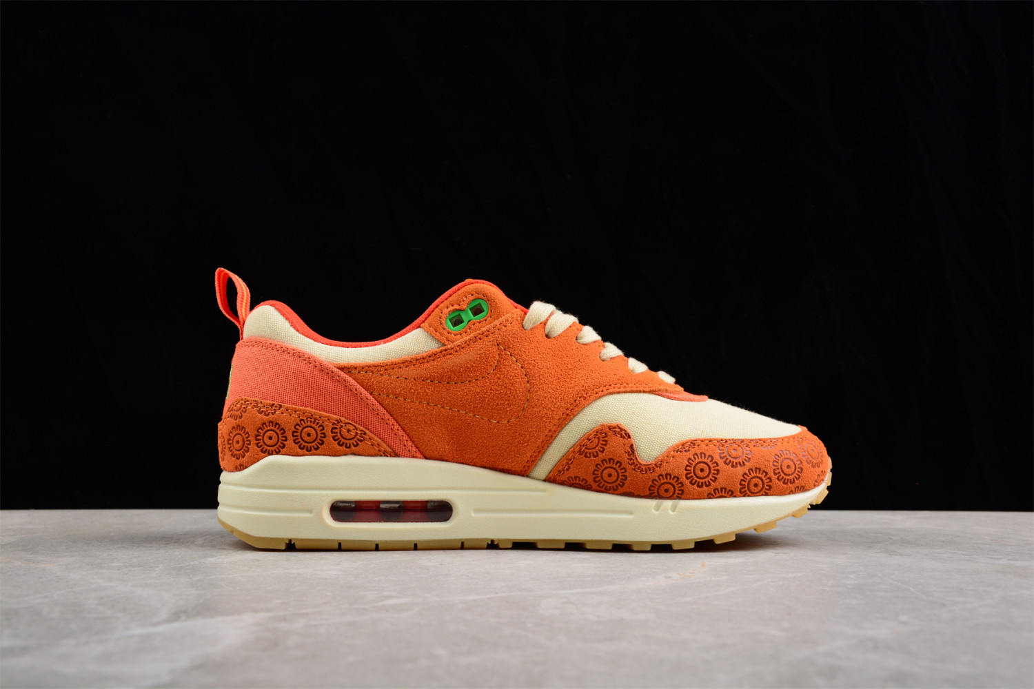 Nike Air Max 1 PRM Somos Familia (W) DZ5352-847