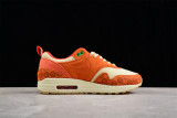 Nike Air Max 1 PRM Somos Familia (W) DZ5352-847