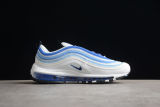 Nike Air Max 97 Blueberry DO8900-100