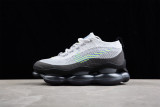 Nike Air Max Scorpion FK Wolf Grey DJ4701-002