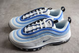 Nike Air Max 97 Blueberry DO8900-100