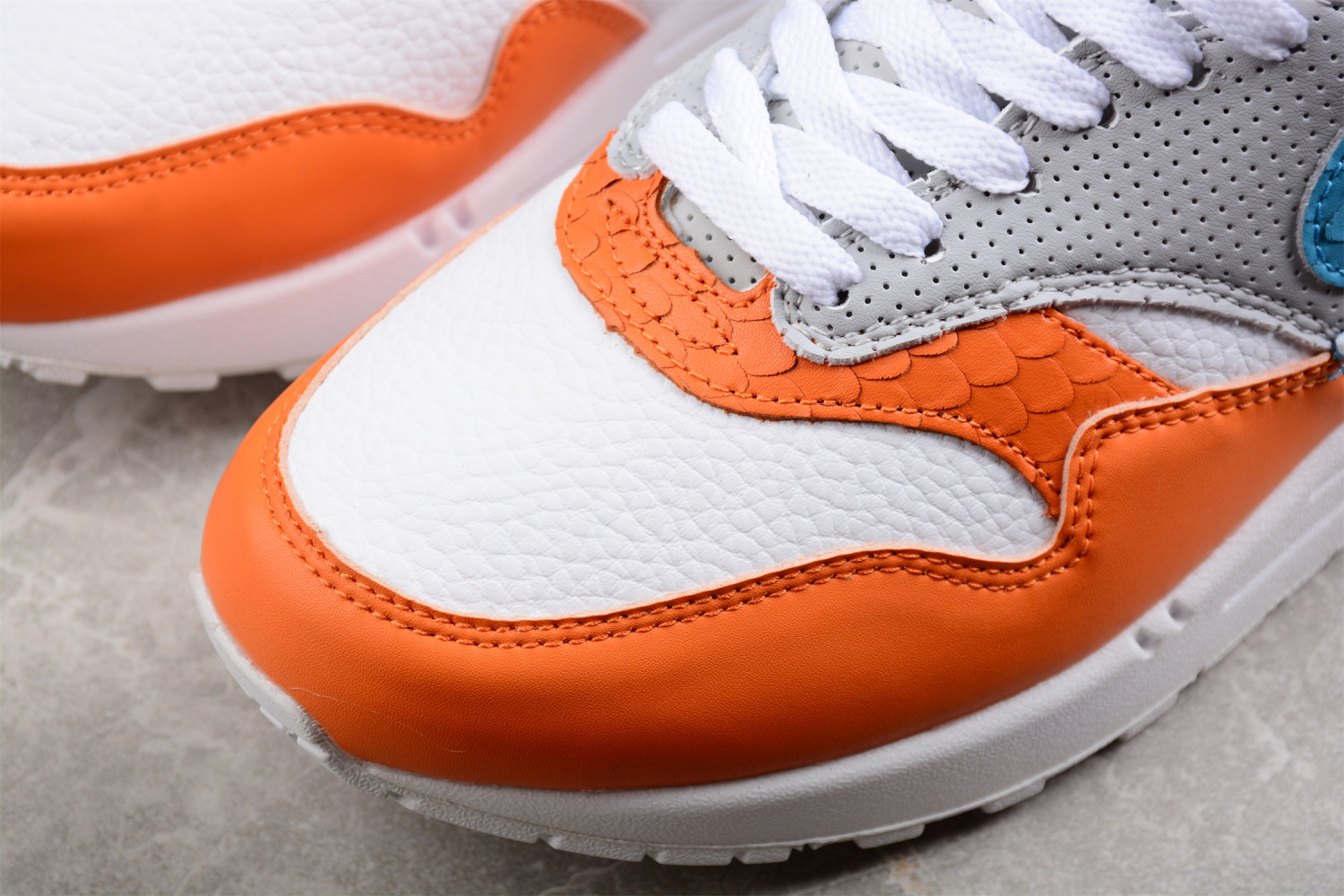 Nike Air Max 97 CT1623-001