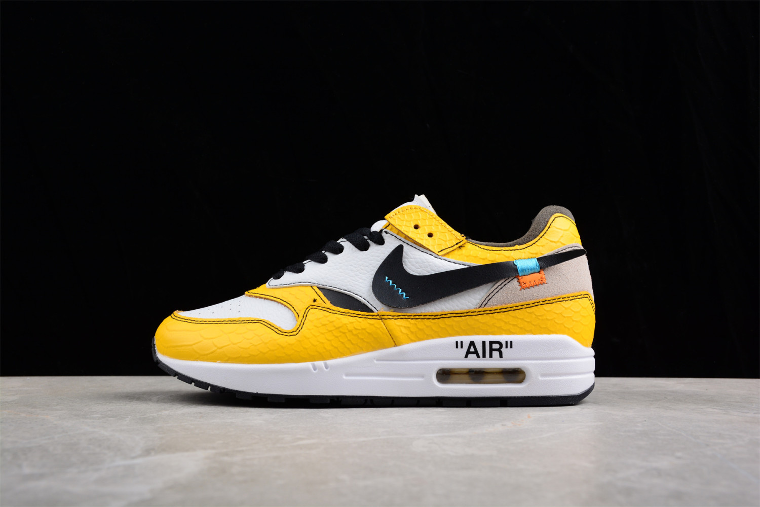 Nike Air Max AA7293-006