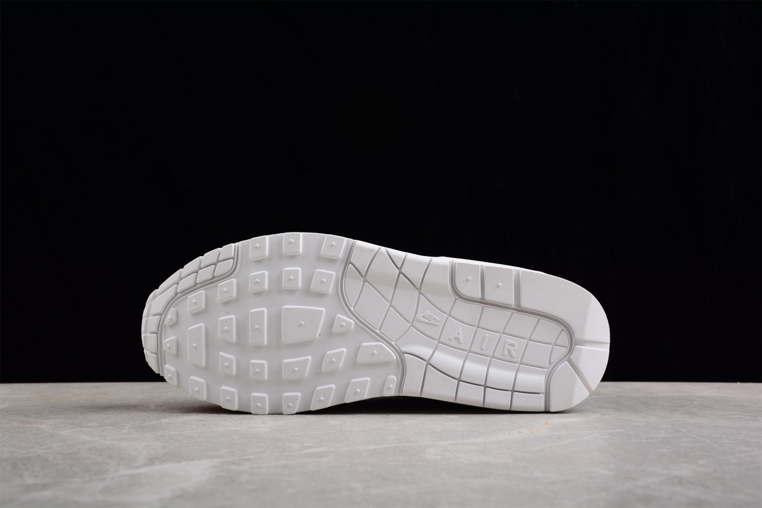 Nike Air Max 97 CT1623-001