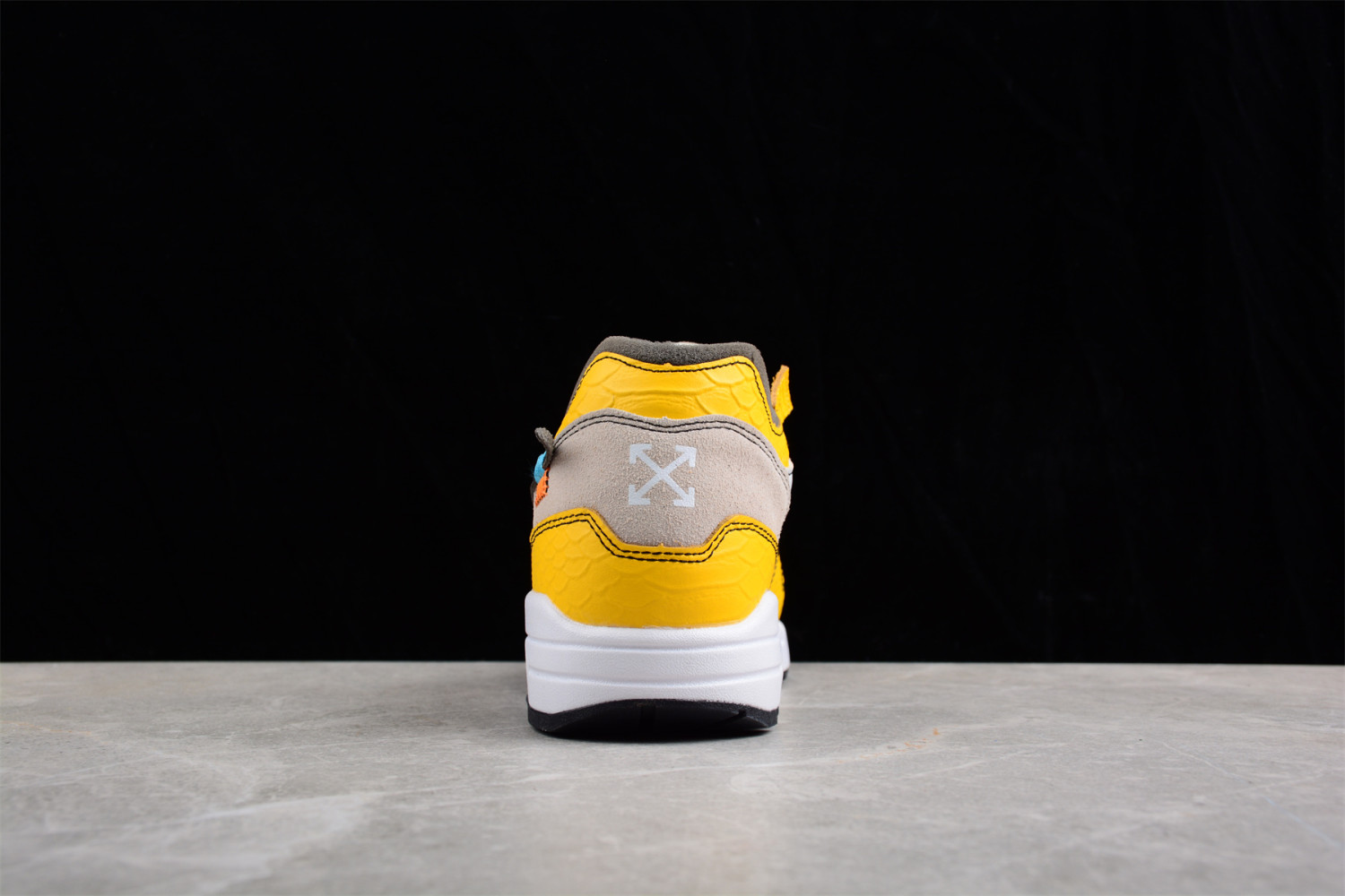 Nike Air Max AA7293-006