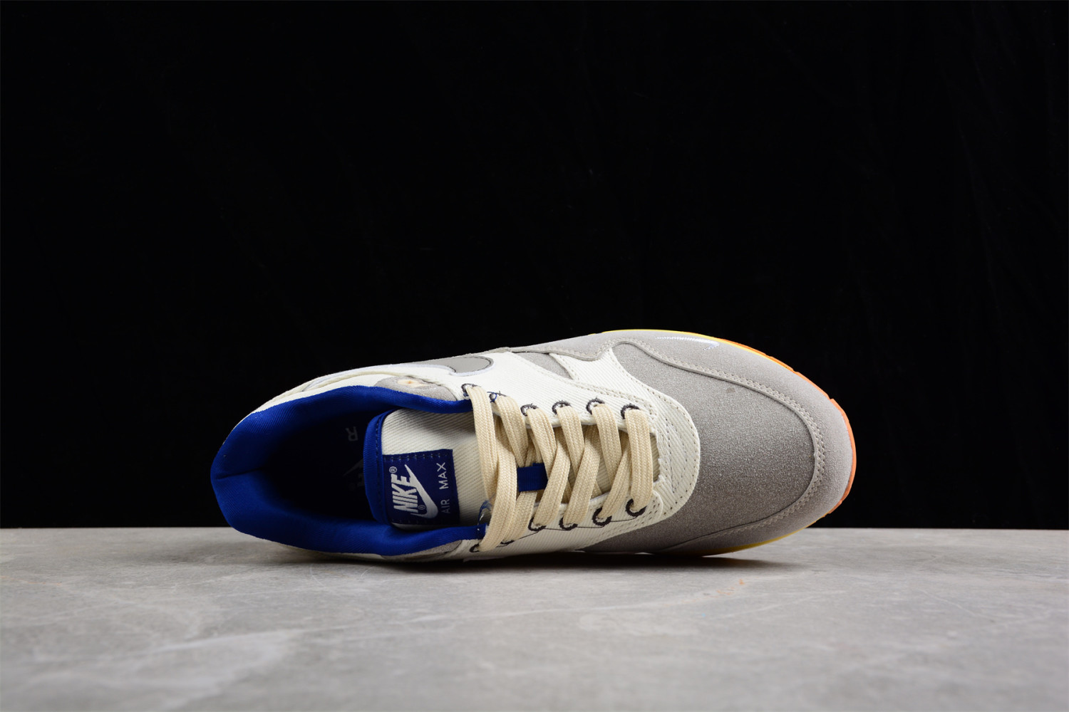 Nike Air Max 1 BV3050-500