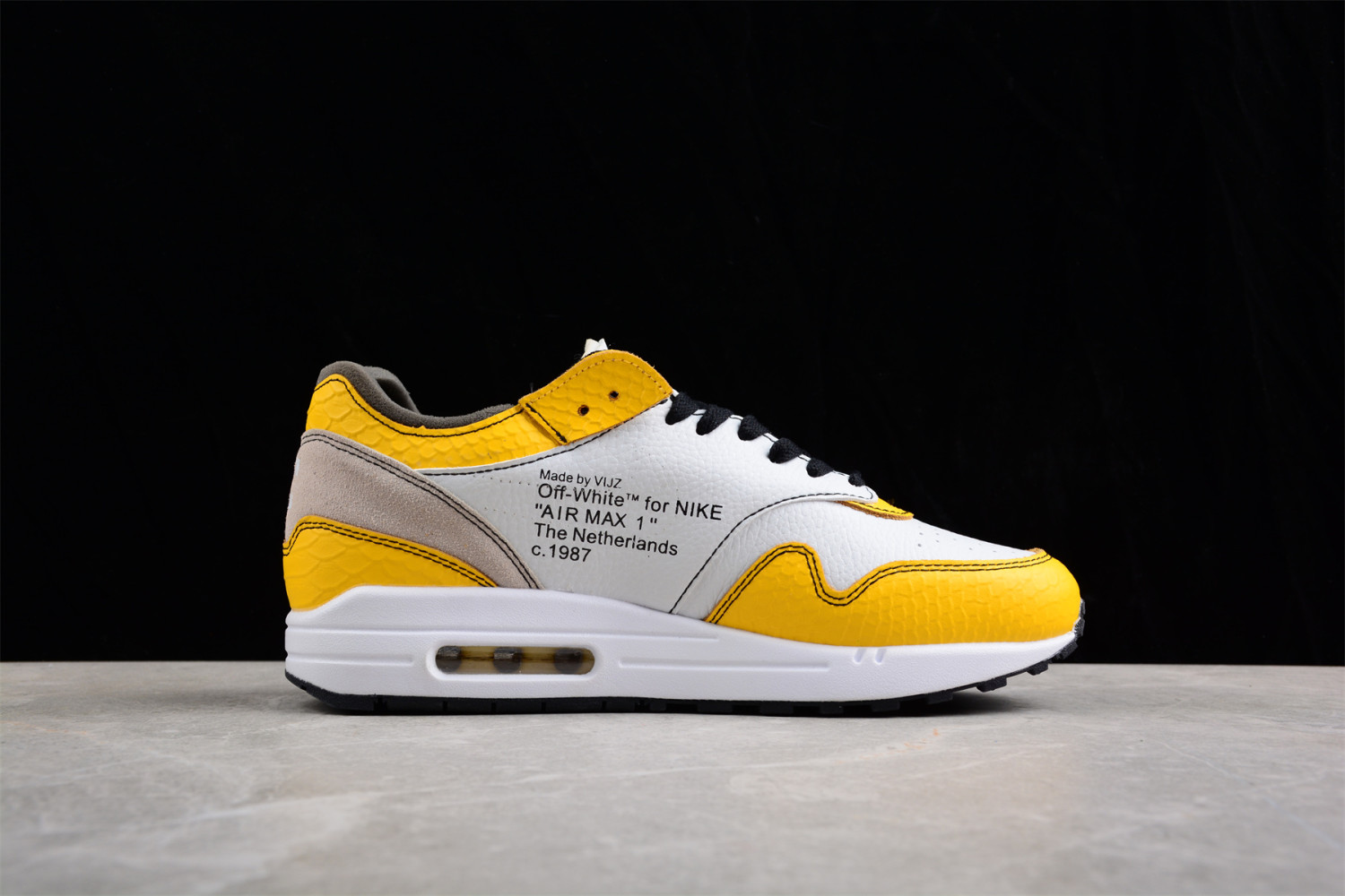Nike Air Max AA7293-006