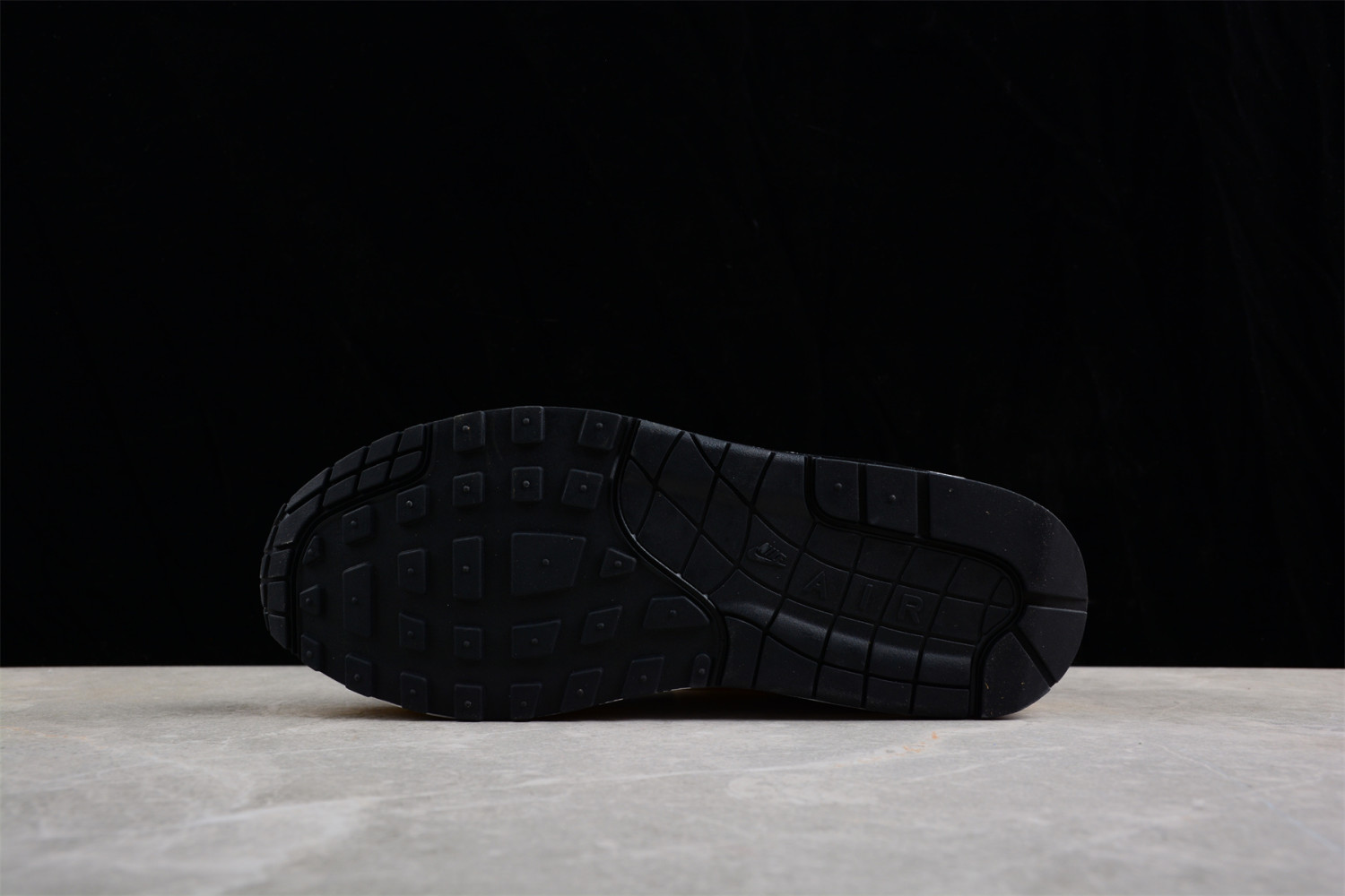 Nike Air Max AA7293-006