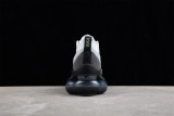 Nike Air Max Scorpion FK Wolf Grey DJ4701-002