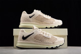 Nike Air Max 2013 Stussy Fossil DM6447-200