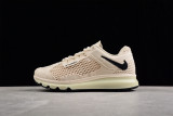 Nike Air Max 2013 Stussy Fossil DM6447-200