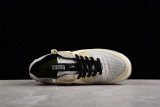 Nike Air Max 90 Terrascape Rattan Black DH4677-200