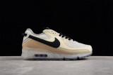 Nike Air Max 90 Terrascape Rattan Black DH4677-200