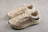 Nike Air Max 2013 Stussy Fossil DM6447-200