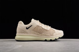 Nike Air Max 2013 Stussy Fossil DM6447-200