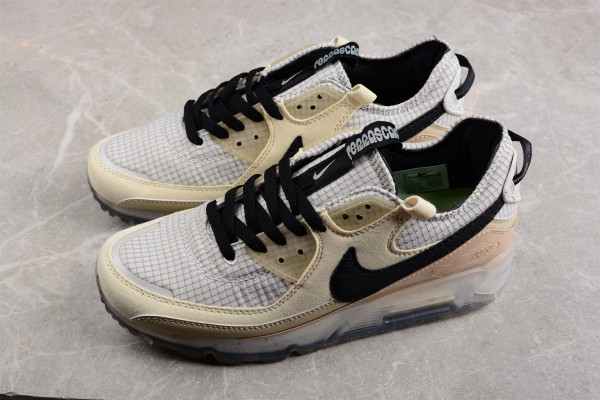 Nike Air Max 90 Terrascape Rattan Black DH4677-200