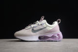 Nike Air Max 2021 Spruce Aura (W) DC9478-002