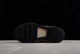 Nike Air Max 2013 Stussy Fossil DM6447-200