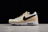 Nike Air Max 90 Terrascape Rattan Black DH4677-200