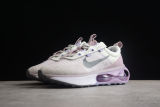 Nike Air Max 2021 Spruce Aura (W) DC9478-002