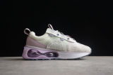 Nike Air Max 2021 Spruce Aura (W) DC9478-002