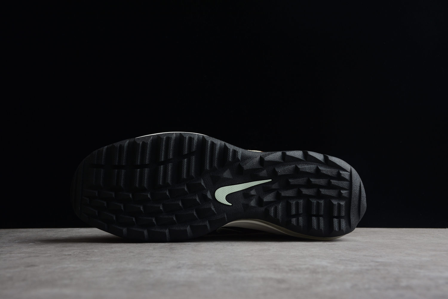 Nike Air Max 97 Golf NRG Zebra DH1313-001