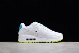 Nike Air Max 90 SE Worldwide Pack (W) CK7069-100